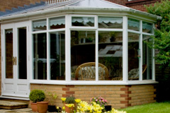 conservatories South Hackney